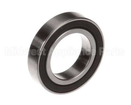 000005605 Manitowoc Ice Bearing - Lower