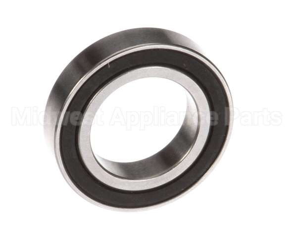 000005605 Manitowoc Ice Bearing - Lower