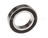 000005605 Manitowoc Ice Bearing - Lower