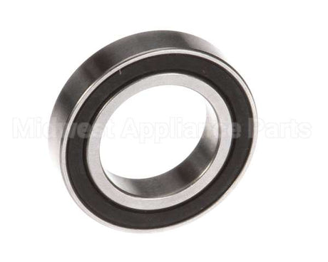 000005605 Manitowoc Ice Bearing - Lower