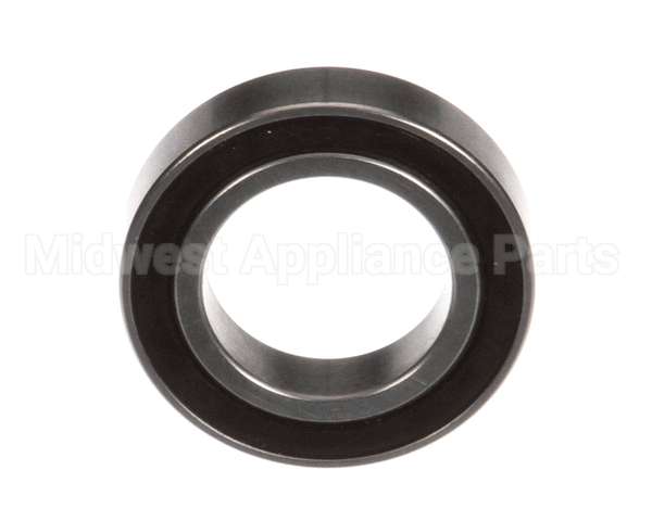 000005605 Manitowoc Ice Bearing - Lower