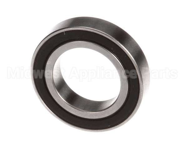 000005605 Manitowoc Ice Bearing - Lower