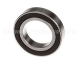 000005605 Manitowoc Ice Bearing - Lower