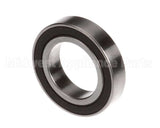 000005605 Manitowoc Ice Bearing - Lower