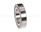 000005605 Manitowoc Ice Bearing - Lower