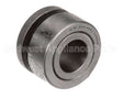 000005606 Manitowoc Ice Bearing - Top