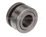 000005606 Manitowoc Ice Bearing - Top