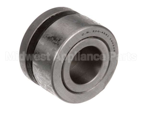 000005606 Manitowoc Ice Bearing - Top