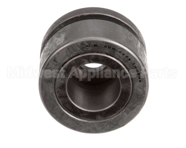000005606 Manitowoc Ice Bearing - Top