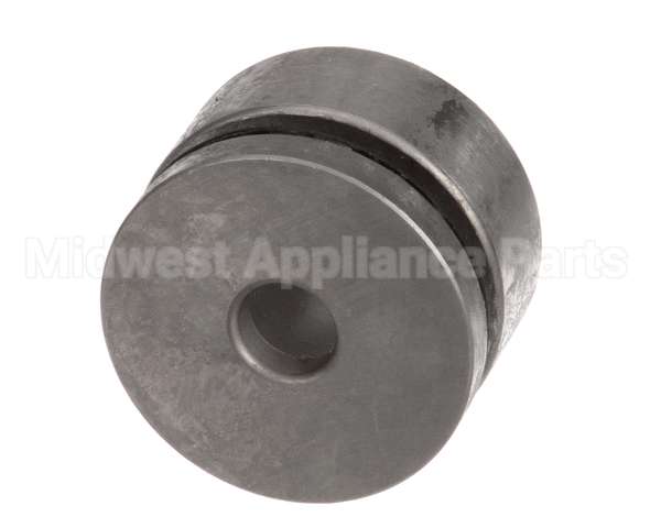 000005606 Manitowoc Ice Bearing - Top