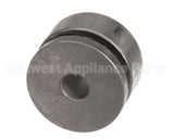 000005606 Manitowoc Ice Bearing - Top