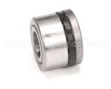 000005607 Manitowoc Ice Bearing - Upper