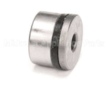 000005607 Manitowoc Ice Bearing - Upper