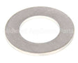 000005609 Manitowoc Ice Bearing Shim, Small (1 5/8" Od