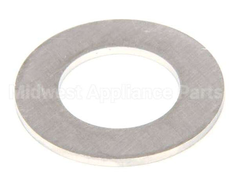 000005609 Manitowoc Ice Bearing Shim, Small (1 5/8" Od