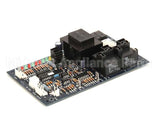 000005624 Manitowoc Ice Board-Control 115-230V 50/60Hz