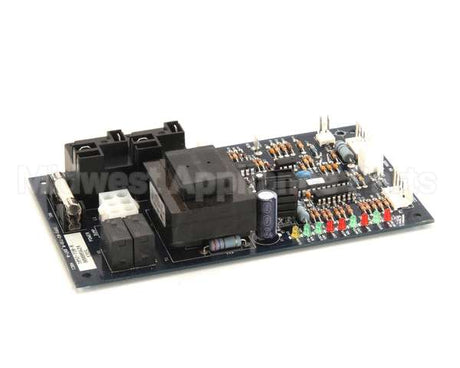 000005624 Manitowoc Ice Board-Control 115-230V 50/60Hz