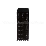 000005629 Manitowoc Ice Condenser - Air