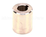 000005642 Manitowoc Ice Coupling