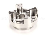 000005643 Manitowoc Ice Coupling Flex Jaw - Lower