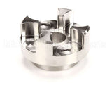 000005643 Manitowoc Ice Coupling Flex Jaw - Lower