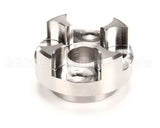 000005643 Manitowoc Ice Coupling Flex Jaw - Lower