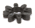 000005644 Manitowoc Ice Coupling Spider