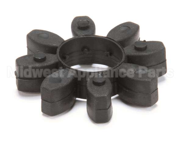 000005644 Manitowoc Ice Coupling Spider