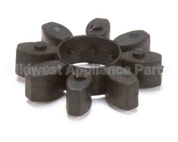 000005644 Manitowoc Ice Coupling Spider