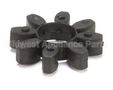 000005644 Manitowoc Ice Coupling Spider