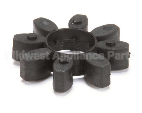 000005644 Manitowoc Ice Coupling Spider