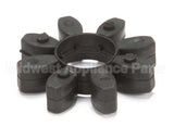 000005644 Manitowoc Ice Coupling Spider