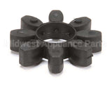 000005644 Manitowoc Ice Coupling Spider