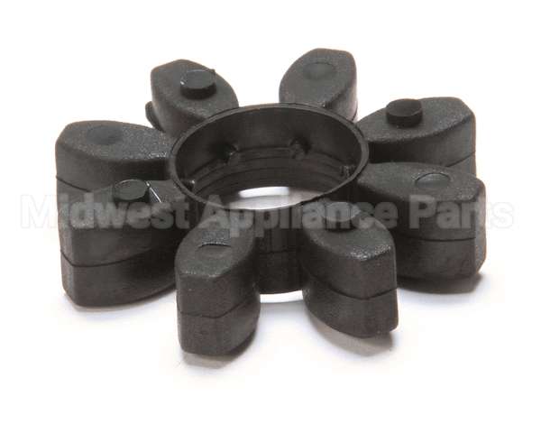 000005644 Manitowoc Ice Coupling Spider