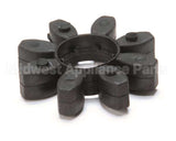 000005644 Manitowoc Ice Coupling Spider