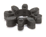 000005644 Manitowoc Ice Coupling Spider
