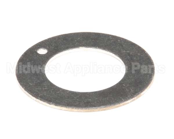 000005650 Manitowoc Ice Disk Self-Lubricating