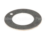 000005650 Manitowoc Ice Disk Self-Lubricating