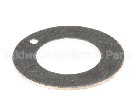 000005650 Manitowoc Ice Disk Self-Lubricating