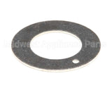 000005650 Manitowoc Ice Disk Self-Lubricating