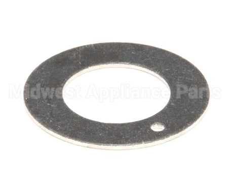 000005650 Manitowoc Ice Disk Self-Lubricating