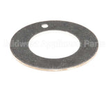 000005650 Manitowoc Ice Disk Self-Lubricating