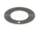 000005650 Manitowoc Ice Disk Self-Lubricating