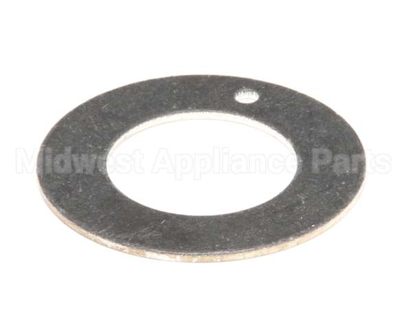 000005650 Manitowoc Ice Disk Self-Lubricating