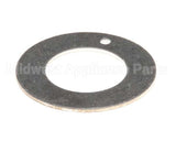 000005650 Manitowoc Ice Disk Self-Lubricating