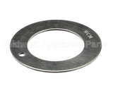 000005651 Manitowoc Ice Disk Self-Lubricating