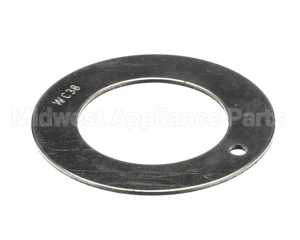 000005651 Manitowoc Ice Disk Self-Lubricating