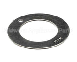 000005651 Manitowoc Ice Disk Self-Lubricating