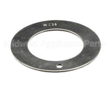 000005651 Manitowoc Ice Disk Self-Lubricating