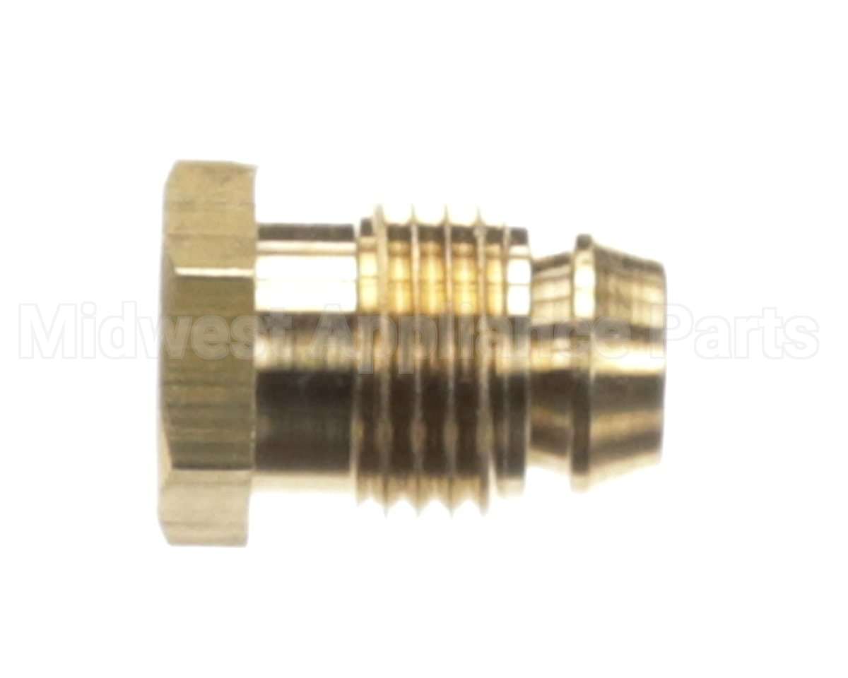 000005651 Nieco Nut 14"Ccmale Sleeve